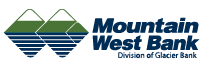 Mountain West logo