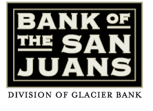 BankSanJuans logo