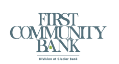 FCB Utah logo