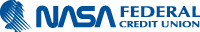 NASA FCU logo