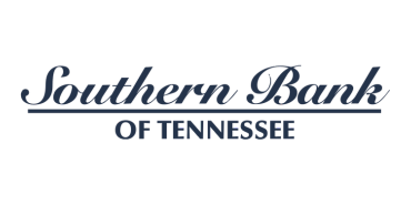 Southern Bank of Tennessee logo