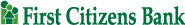 First Citizens Bank of Luverne logo