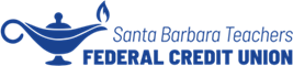 Santa Barbara Teachers FCU logo