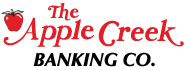 Apple Creek Bank logo