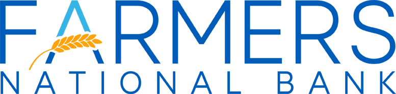 Farmers Ntl Bk of Canfield logo