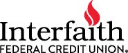 Interfaith FCU logo
