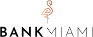 BankMiami logo