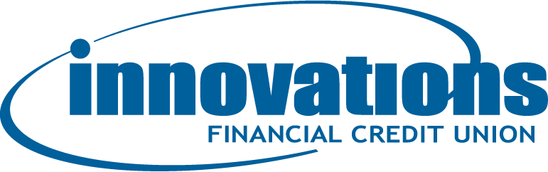 Innovations Financial CU logo