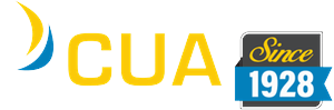 Credit Union of Atlanta logo