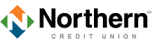 Northern Federal Credit Union logo