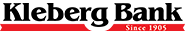 Kleberg Bank, N.A. logo