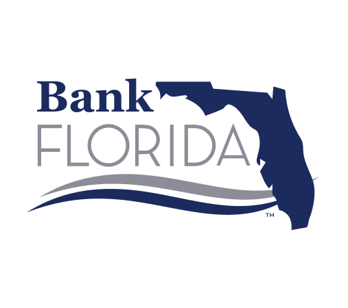 BankFlorida logo