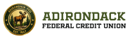 Adirondack Regional Federal CU logo