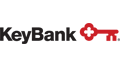 KeyBank Mobile logo