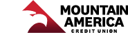 Mountain America logo