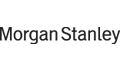 Morgan Stanley logo