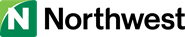 Northwest Bank (PA) logo