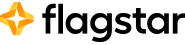 Flagstar logo