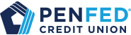 PenFed logo