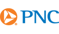 PNC Bank logo