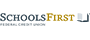 SchoolsFirst FCU logo