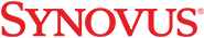 Synovus Bank logo