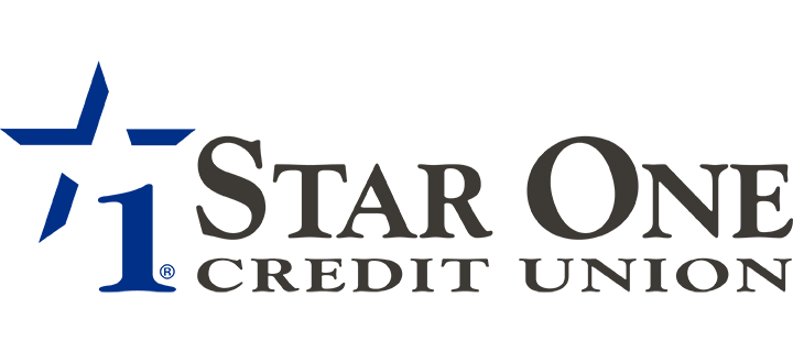 Star One logo