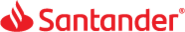 Santander Bank, N.A. logo