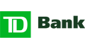 TD Bank N.A. logo