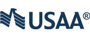 USAA Federal Savings Bank logo
