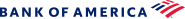 Bank of America logo