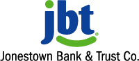 JBT logo