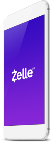 zelle