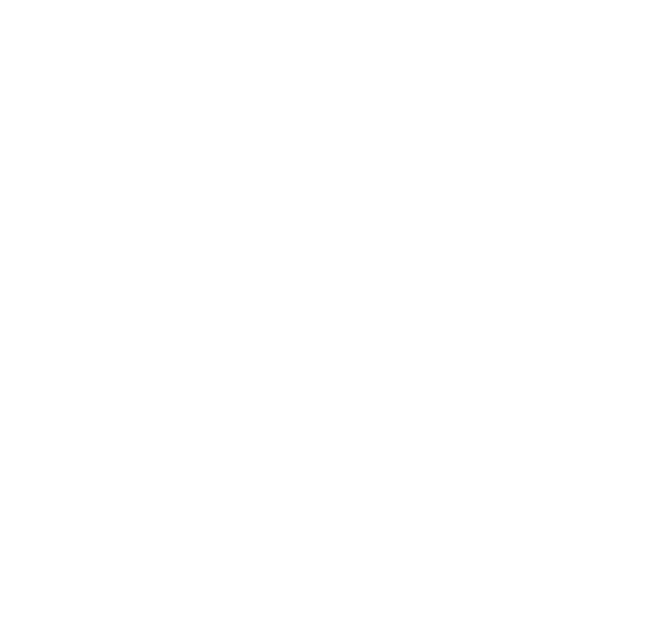Early Warning Logo