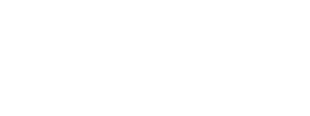 Level Access Banner